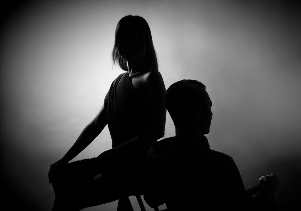 Divorce: Infidelity, Substance Abuse and Domestic Violence