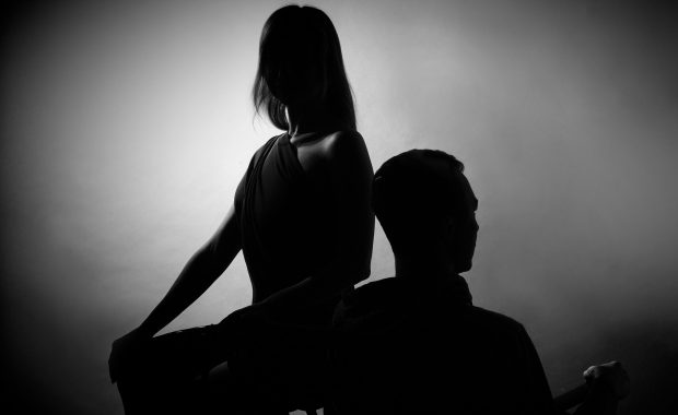Divorce: Infidelity, Substance Abuse and Domestic Violence