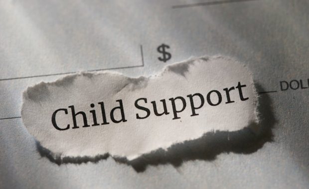 Special Needs Child Support for Adults