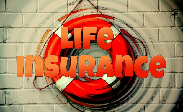 Life Insurance and Child Support